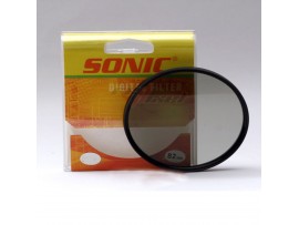 Sonic ND4 49mm